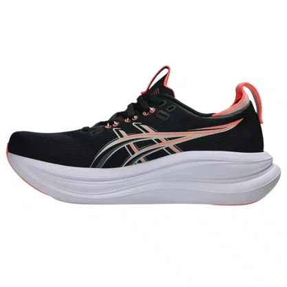 Tênis Asics Gel Nimbus 28 Feminino 1012B899-003