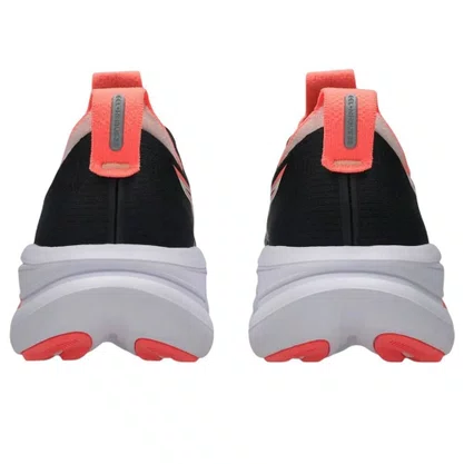 Tênis Asics Gel Nimbus 28 Feminino 1012B899-003