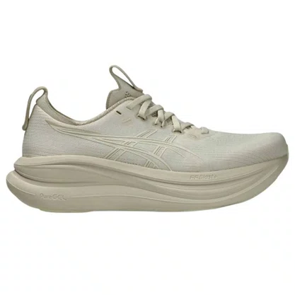 Tênis Asics Gel Nimbus 28 Feminino 1012B899-251