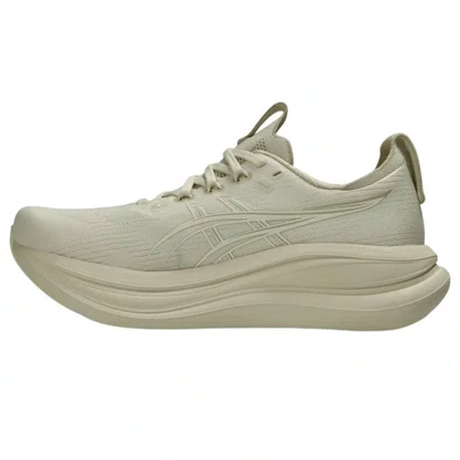 Tênis Asics Gel Nimbus 28 Feminino 1012B899-251