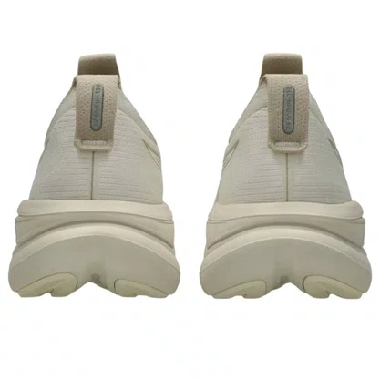 Tênis Asics Gel Nimbus 28 Feminino 1012B899-251