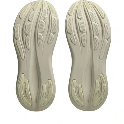 Tênis Asics Gel Nimbus 28 Feminino 1012B899-251
