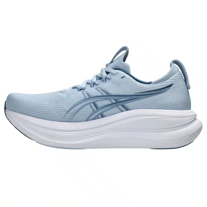 Tênis Asics Gel Nimbus 28 Feminino 1012B899-403