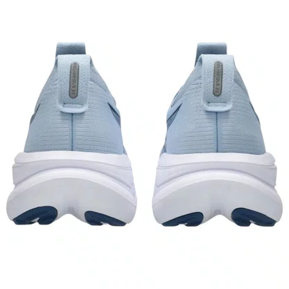 Tênis Asics Gel Nimbus 28 Feminino 1012B899-403
