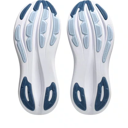 Tênis Asics Gel Nimbus 28 Feminino 1012B899-403