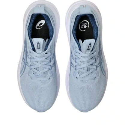 Tênis Asics Gel Nimbus 28 Feminino 1012B899-403