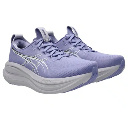 Tênis Asics Gel Nimbus 28 Feminino 1012B899-500
