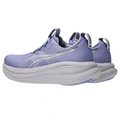 Tênis Asics Gel Nimbus 28 Feminino 1012B899-500