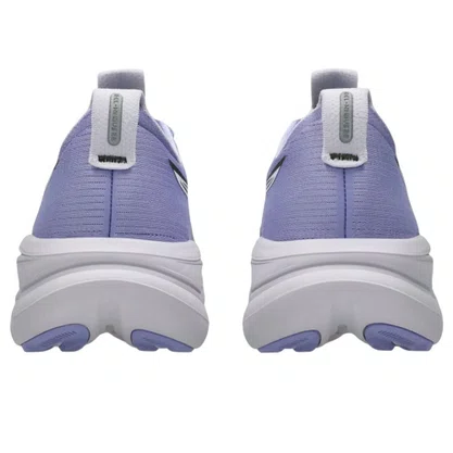 Tênis Asics Gel Nimbus 28 Feminino 1012B899-500