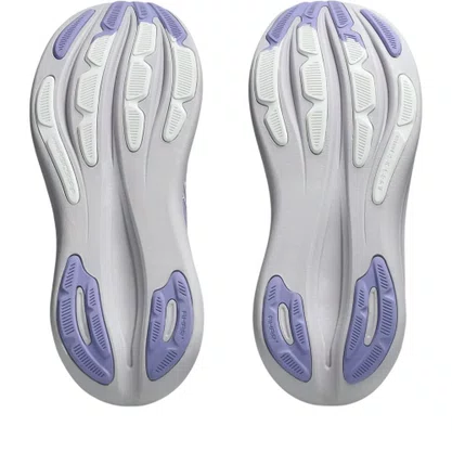 Tênis Asics Gel Nimbus 28 Feminino 1012B899-500