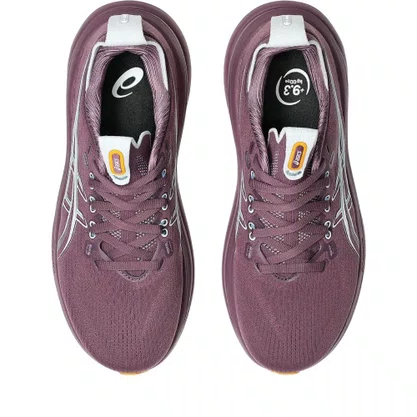 Tênis Asics Gel Nimbus 28 Feminino 1012B899-501