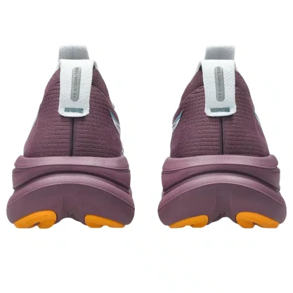 Tênis Asics Gel Nimbus 28 Feminino 1012B899-501
