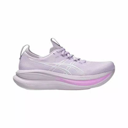 Tênis Asics Gel Nimbus 28 Feminino 1012B899-502