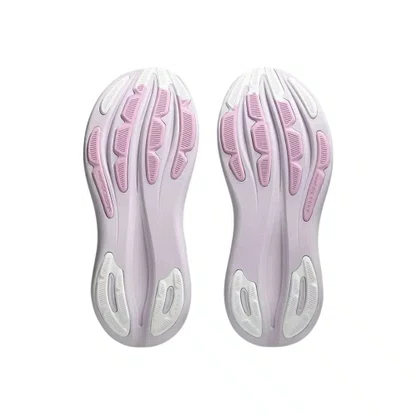 Tênis Asics Gel Nimbus 28 Feminino 1012B899-502