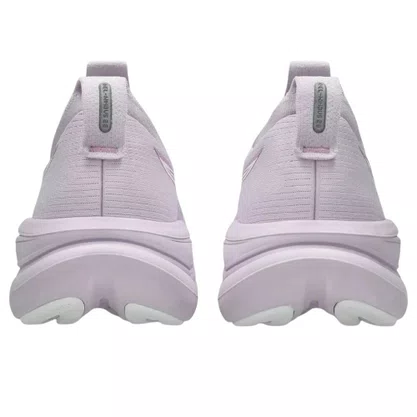 Tênis Asics Gel Nimbus 28 Feminino 1012B899-502