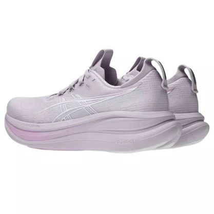 Tênis Asics Gel Nimbus 28 Feminino 1012B899-502