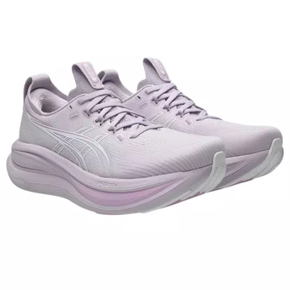 Tênis Asics Gel Nimbus 28 Feminino 1012B899-502