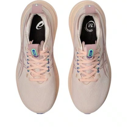 Tênis Asics Gel Nimbus 28 Feminino 1012B899-700