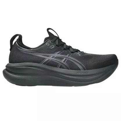 Tênis Asics Gel Nimbus 28 Masculino 1011C127-001