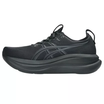 Tênis Asics Gel Nimbus 28 Masculino 1011C127-001