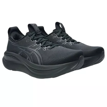 Tênis Asics Gel Nimbus 28 Masculino 1011C127-001