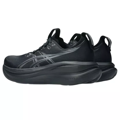 Tênis Asics Gel Nimbus 28 Masculino 1011C127-001