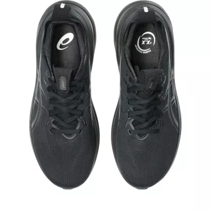 Tênis Asics Gel Nimbus 28 Masculino 1011C127-001