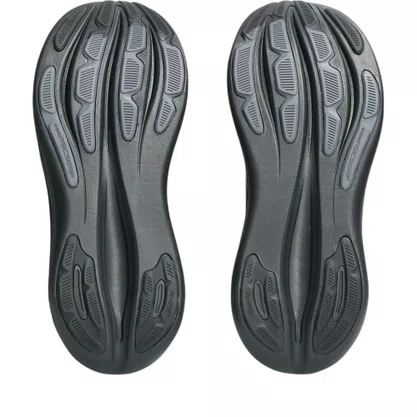 Tênis Asics Gel Nimbus 28 Masculino 1011C127-001