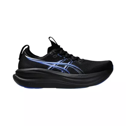 Tênis Asics Gel Nimbus 28 Masculino 1011C127-004