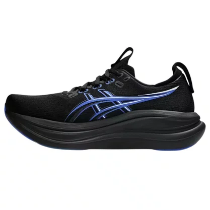 Tênis Asics Gel Nimbus 28 Masculino 1011C127-004
