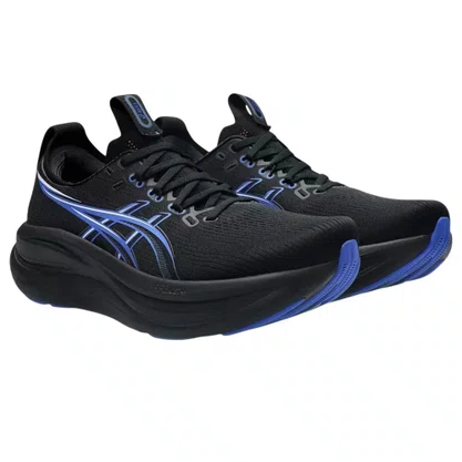 Tênis Asics Gel Nimbus 28 Masculino 1011C127-004
