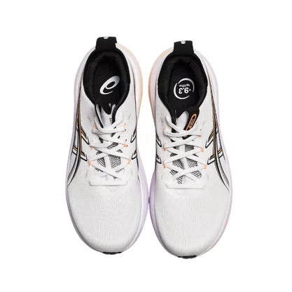 Tênis Asics Gel Nimbus 28 Masculino 1011C127-102