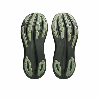 Tênis Asics Gel Nimbus 28 Masculino 1011C127-200