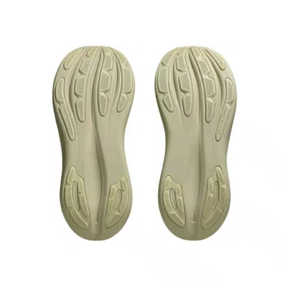 Tênis Asics Gel Nimbus 28 Masculino 1011C127-251