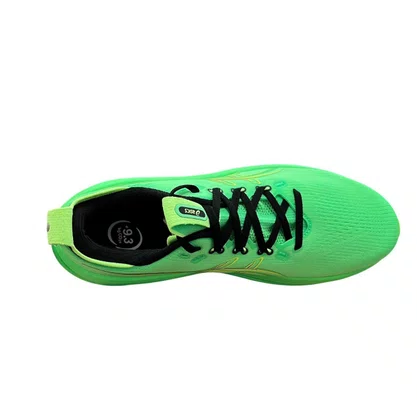 Tênis Asics Gel Nimbus 28 Masculino 1011C127-300