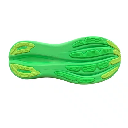 Tênis Asics Gel Nimbus 28 Masculino 1011C127-300