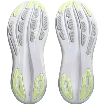 Tênis Asics Gel Nimbus 28 Platinum Feminino 1012C068-020