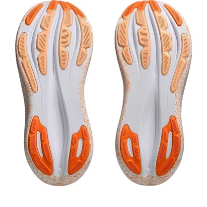 Tênis Asics Gel Nimbus 28 Tokyo Feminino 1013A207-100
