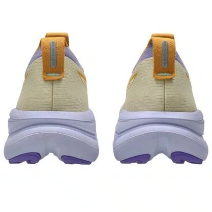 Tênis Asics Gel Nimbus 28 Tr Feminino 1012C069-250