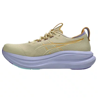 Tênis Asics Gel Nimbus 28 Tr Feminino 1012C069-250