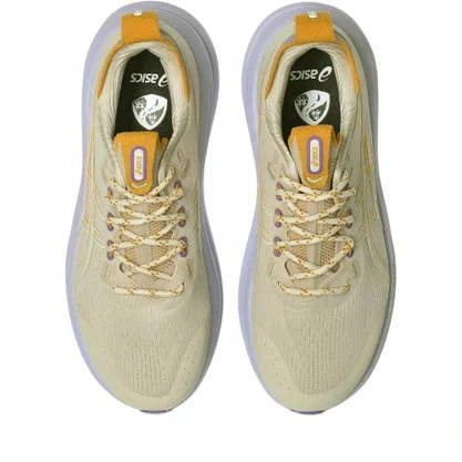 Tênis Asics Gel Nimbus 28 Tr Feminino 1012C069-250