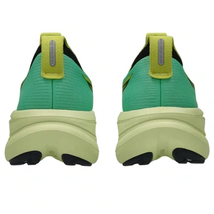 Tênis Asics Gel Nimbus 28 Tr Masculino 1011C216-300