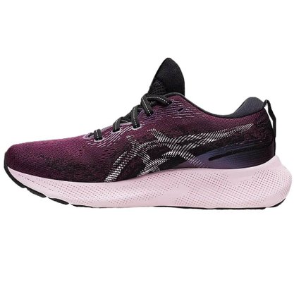 Tênis Asics Gel Nimbus Lite 3 1012B198-001