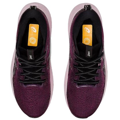 Tênis Asics Gel Nimbus Lite 3 1012B198-001