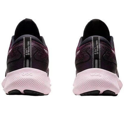 Tênis Asics Gel Nimbus Lite 3 1012B198-001