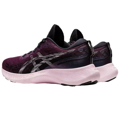 Tênis Asics Gel Nimbus Lite 3 1012B198-001