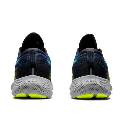 Tênis Asics Gel Nimbus Lite 3 Masculino 1011B357-001