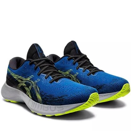 Tênis Asics Gel Nimbus Lite 3 Masculino 1011B357-001