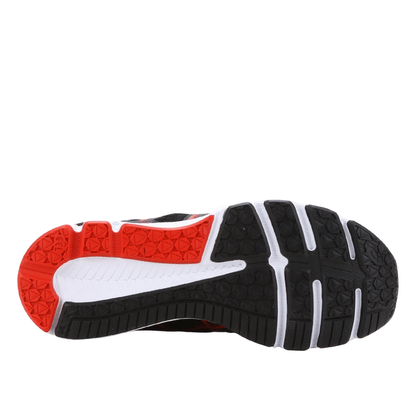 Tênis Asics Gel-Pacemaker 2 Masculino 1011B405-001