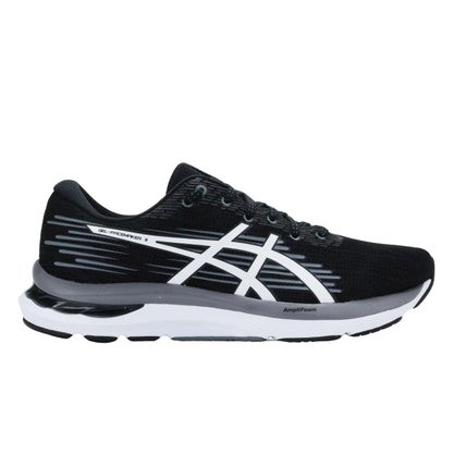 Tênis Asics Gel Pacemaker 3 Masculino 1011B657-001